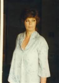 Sharon Russo Obituary: View Obituary for Sharon Russo by Keith ... - a6267997-1ad9-4bd1-9415-17c20f514a75