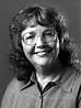 Rosemary Jackson, Ed.D., is a teacher educator in the Department of Special ... - rosemaryjackson