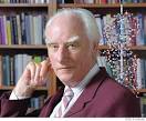 BIOTECH &amp; CREATIVITY / Francis Crick left us valued lessons for ...