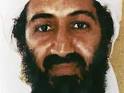 Adam Gadahn, NOT bin Laden