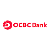 OCBC Bank Logo Vector Download Free (Brand Logos) (AI, EPS, CDR ...