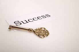  No Fear in Network Marketing