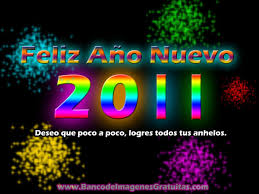 ¡¡FELIZ AÑO NUEVO!!! Images?q=tbn:ANd9GcTP-PhSjSzuPtIaz907vjNqHH7Y1OQSo1tSDU5uEixhHttVt92Z