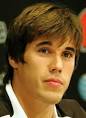 BRADY QUINN Bio and Photos - TheMagazineTime.