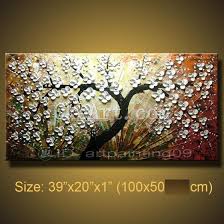 Handmade Garden Signs Reviews - Online Shopping Handmade Garden ...