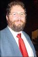 Samuel González, asesor