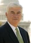 Senator Chris Dodd