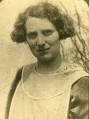 Loretta Brennan Miller (1902 - 1935) - Find A Grave Memorial - 37795095_125980061914