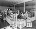 Clarence Saunders (grocer) - Wikipedia, the free encyclopedia