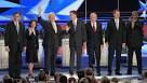 Fox News GOP DEBATE Open Thread | Crooks and Liars
