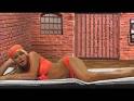 L.A. Duo Score Big with Viral Paris Hilton Video: Seven Million ...