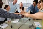 Corporate Team Activities | 2-Day Company Team Building Activities ...