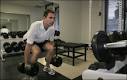 Bauer Reportedly Set On Fourth District Challenge « FITSNews For Now