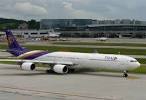 Building an Airbus A340 600 in 346 seconds Game Changecom Blog