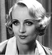 220px-Carole_Lombard_still.jpg