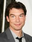 Photo Gallery: <b>Jerry O'Connell</b>