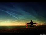 live your dreams - My Dream Is...... Wallpaper (23986887) - Fanpop
