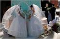 Same-Sex Marriage News - The New York Times