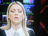Veronica Focolari (SkyTG24) - TELEGIORNALISTE FANS FORUM