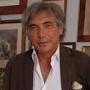 Claudio Zorzi è nato a Verona il 7 agosto 1953 - zorzi