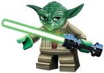 http://www.videogamesblogger.com/wp-content/uploads/2011/03/lego-star-wars-3-character-yoda.jpg