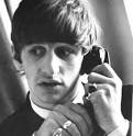 Ringo Starr Ringo