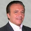 Simoncini MD -- Brasscheck