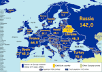 File:The Council of Europe.png - Wikipedia, the free encyclopedia