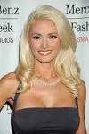 Celebrity Holly Madison Wallpapers. Pictures, photos, Holly ...