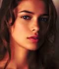 Some Most Beautiful Faces
