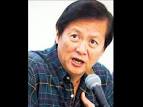 Palawan governor said hiding in Vietnam | Inquirer Global Nation - joel-reyes