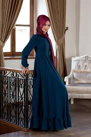 Plural Printed Lace Embellished Turkish Hijab Style � Girls Hijab ...