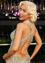  celebrity _tattoo_christina_ ...