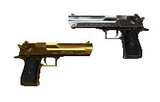 images?q=tbn:ANd9GcTP34AjaciwHMrDjrSHVak8XltYt7vt4nL1NWdAkgn0DxoX2vKcng