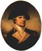 John Stark - Wikipedia, the free encyclopedia