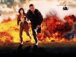 Action Hero of the Week: Riley Hale - Everything Action
