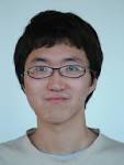 Xin Lin