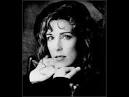 Beth Nielsen Chapman - All