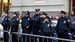 Good or bad: NYPD to beef up counterterrorism efforts and presence