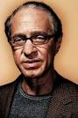 Ray Kurzweil