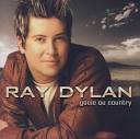 Ray Dylan : Goeie Ou Country