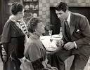 Arsenic for the budding actor | ISRAELITY