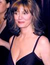 Susan Sarandon Image Susan Sarandon Videos, Pics, News, Bio   AskMen Picture 1