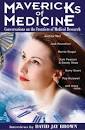 Exploring the Future of Medicine with Andrew Weil, Jack Kevorkian,