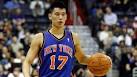 Jeremy Lin Image Jeremy Lin Fans HQ Picture 2