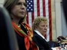 New Jersey gay-marriage bill advances; Chris Christie vows veto ...