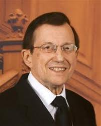 Bronislaw Gorski Obituary. Service Information. Funeral Liturgy. Monday, June 28, 2010. 7:00 p.m.. St. Joseph&#39;s Ukrainian Catholic Church - 31788ff0-fd80-4e48-8ae5-c08337c99570
