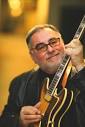 The Washington Blues Blog: Duke Robillard – Low Down And Tore Up ...