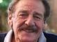 Ian Turpie RIP