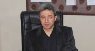 Nihat Güngör siyasete ısınıyor - nihat_gungor_siyasete_isiniyor_h6335